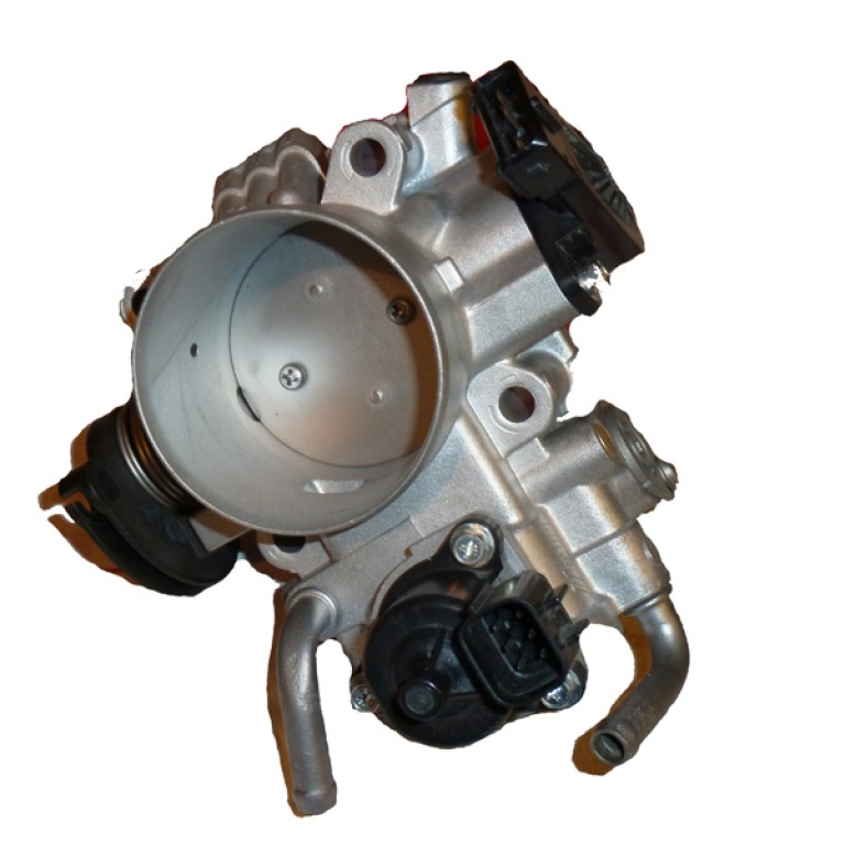 download Mitsubishi Galant 4g63 overhaul engine workshop manual