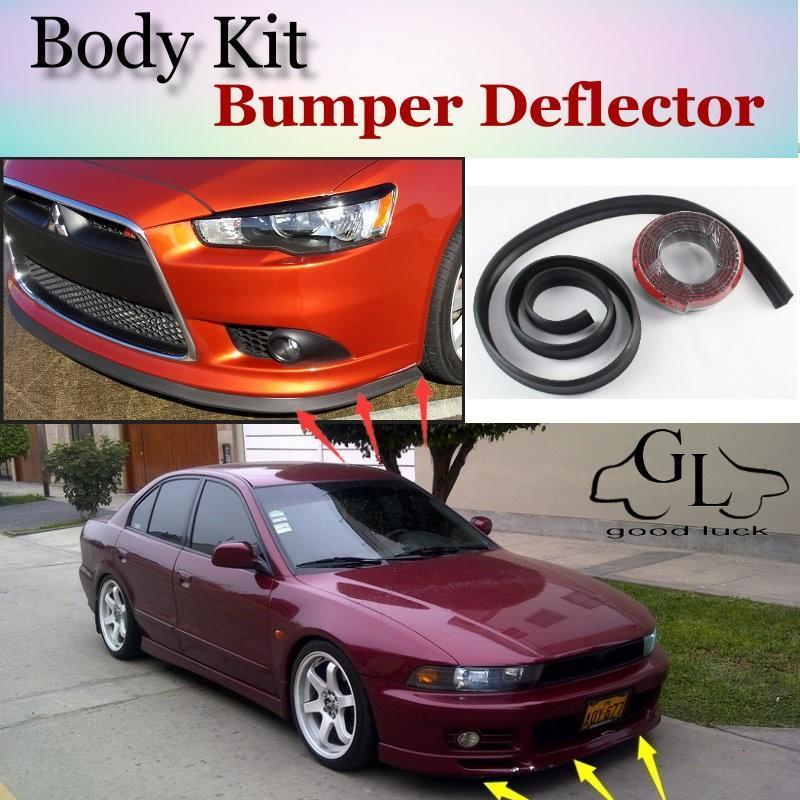 download Mitsubishi Galant Legnum Aspire workshop manual