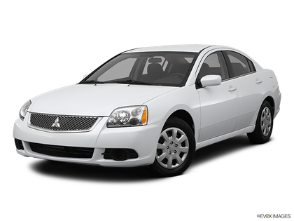 download Mitsubishi Galant Mirage Diamante 1 workshop manual