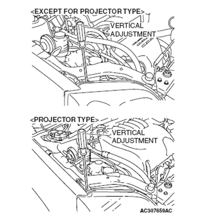 download Mitsubishi Galant Work workshop manual