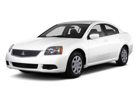 download Mitsubishi Galant to workshop manual