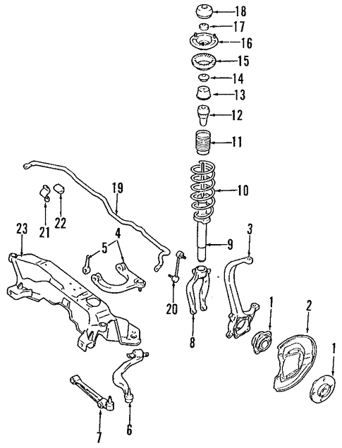 download Mitsubishi Galant to workshop manual