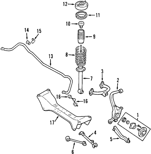 download Mitsubishi Galant workshop manual