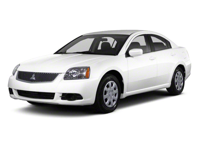 download Mitsubishi Galant workshop manual