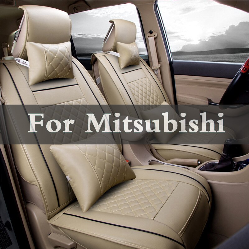 download Mitsubishi Galant workshop manual