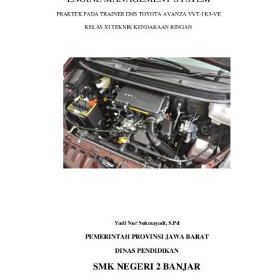 download Mitsubishi KR KS Magna TR TS Verada Sigma V3000 workshop manual