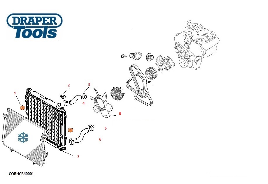 download Mitsubishi L200 97 05 workshop manual