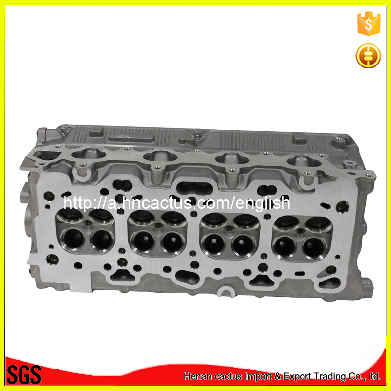 download Mitsubishi L200 Inc. Engines 4G63 4G64 4D56 workshop manual