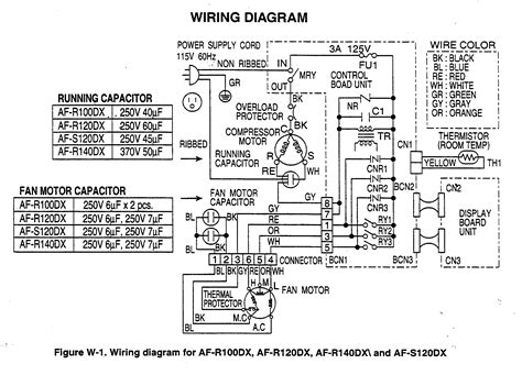 download Mitsubishi L400 workshop manual