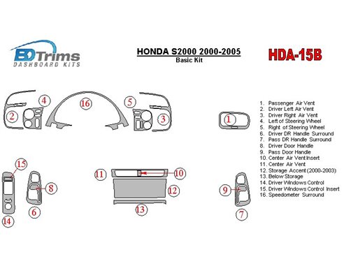 download Mitsubishi L400 workshop manual