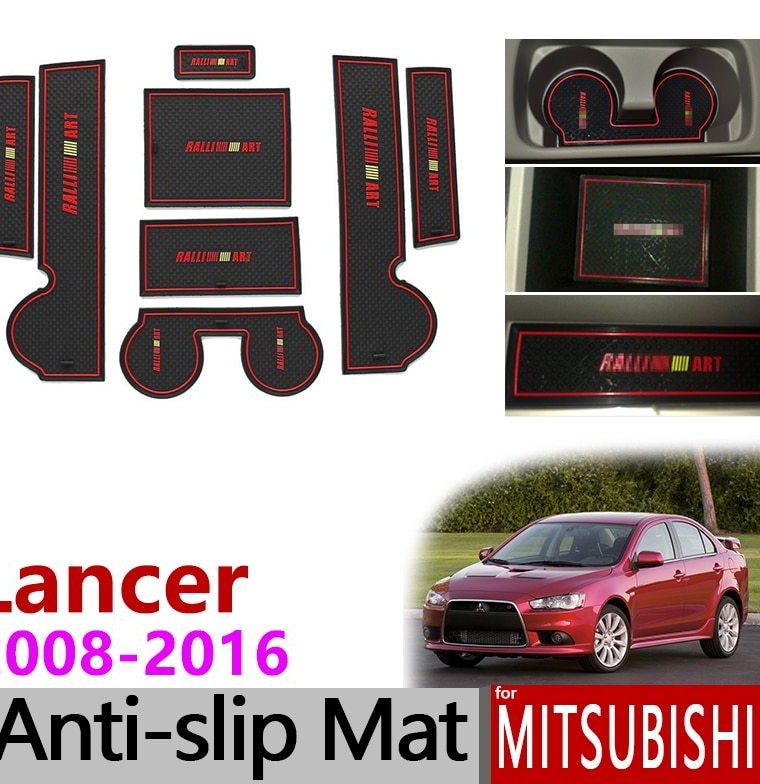 download Mitsubishi Lancer 8th CE CG workshop manual