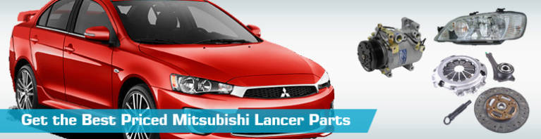 download Mitsubishi Lancer Body workshop manual