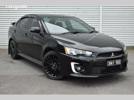 download Mitsubishi Lancer CE CG able workshop manual