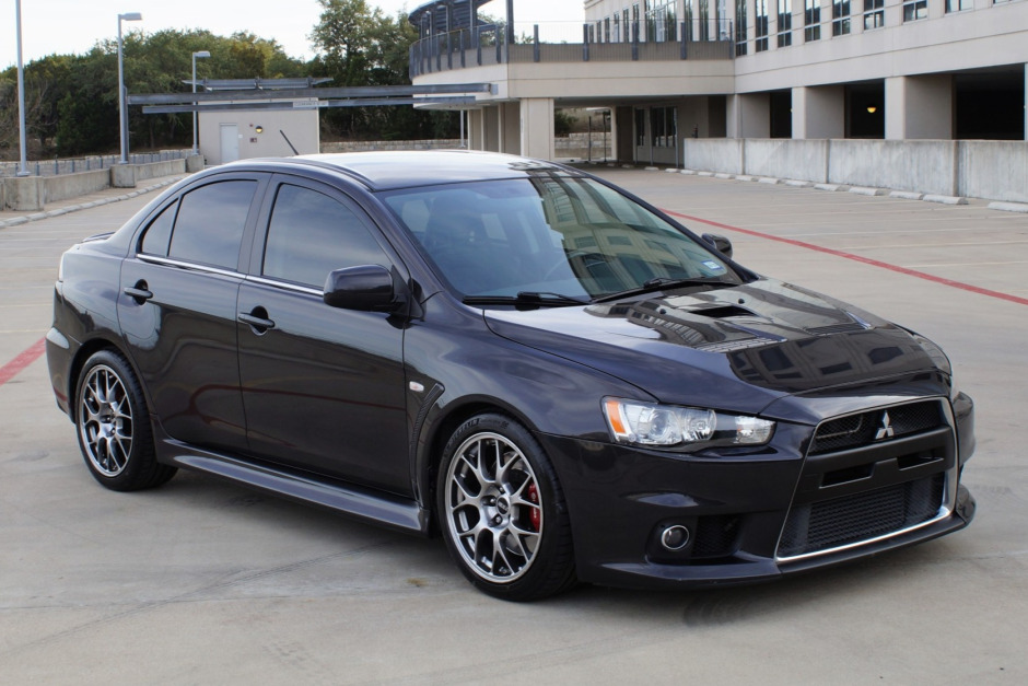 download Mitsubishi Lancer CJ workshop manual