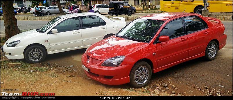 download Mitsubishi Lancer Cedia workshop manual