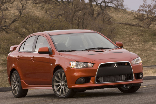 download Mitsubishi Lancer Colt workshop manual