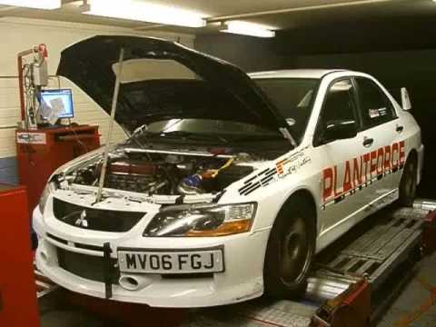 download Mitsubishi Lancer D workshop manual