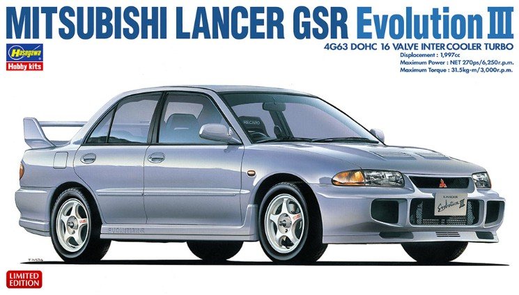 download Mitsubishi Lancer EVO 1 EVO 2 EVO 3 workshop manual