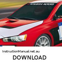 service manual