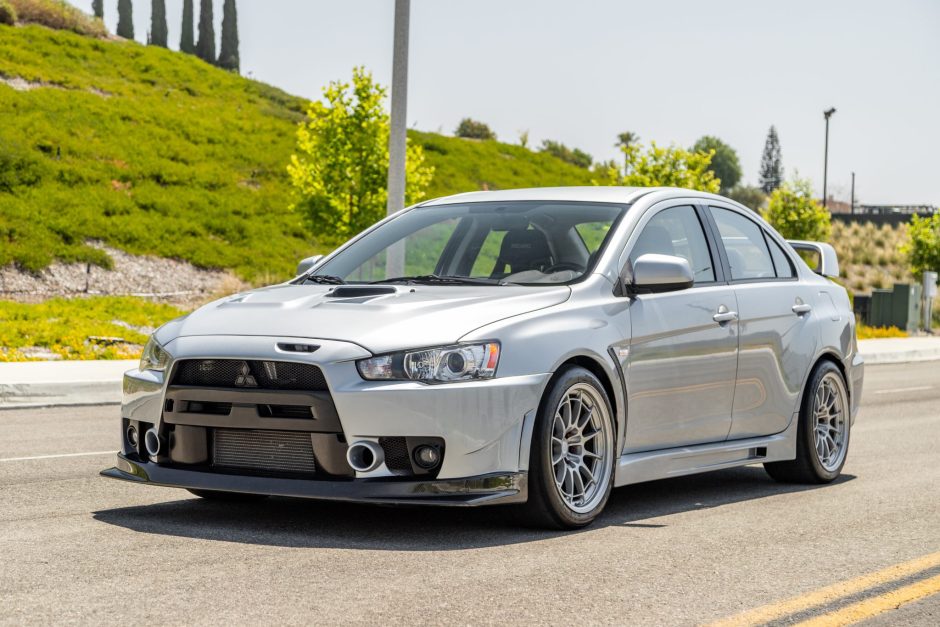 download Mitsubishi Lancer Evo 4 5 able workshop manual