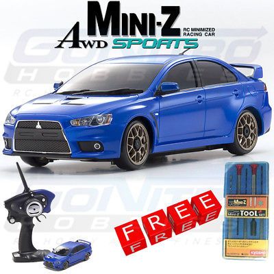 download Mitsubishi Lancer Evo workshop manual