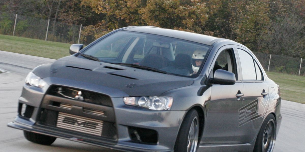 download Mitsubishi Lancer Evolution 1 able workshop manual