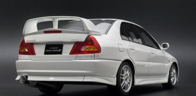 download Mitsubishi Lancer Evolution 1 workshop manual