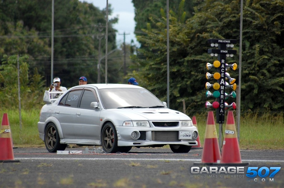 download Mitsubishi Lancer Evolution 6 workshop manual