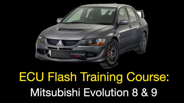 download Mitsubishi Lancer Evolution 7 Dow able workshop manual
