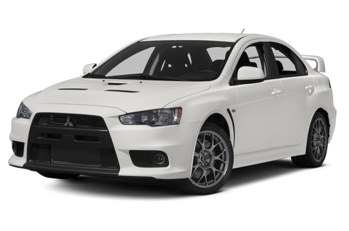 download Mitsubishi Lancer Evolution 7 EVO VII Car Manual Manual able workshop manual