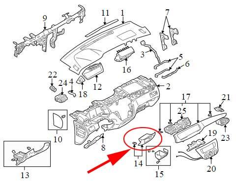 download Mitsubishi Lancer Evolution 8 9 able workshop manual