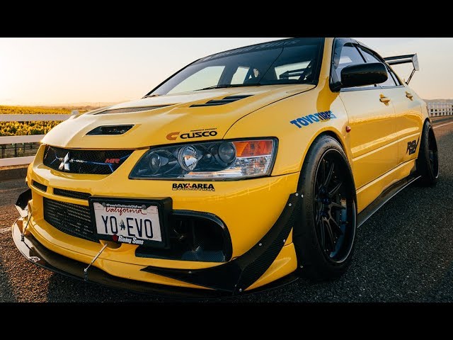 download Mitsubishi Lancer Evolution 8 Evo VIII workshop manual