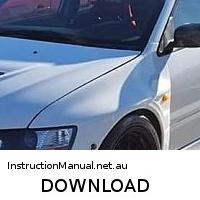 service manual