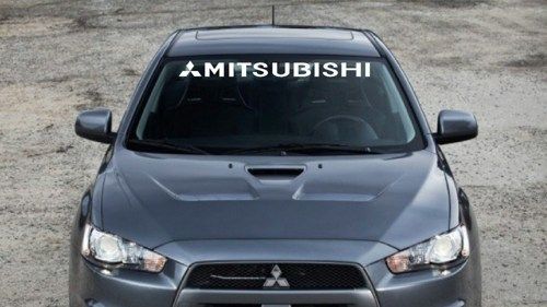 download Mitsubishi Lancer Evolution 9 workshop manual