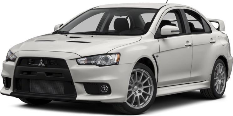 download Mitsubishi Lancer Evolution Downl workshop manual