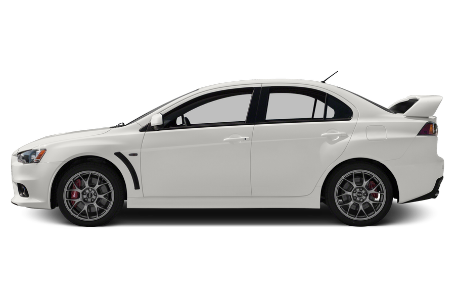 download Mitsubishi Lancer Evolution Downl workshop manual