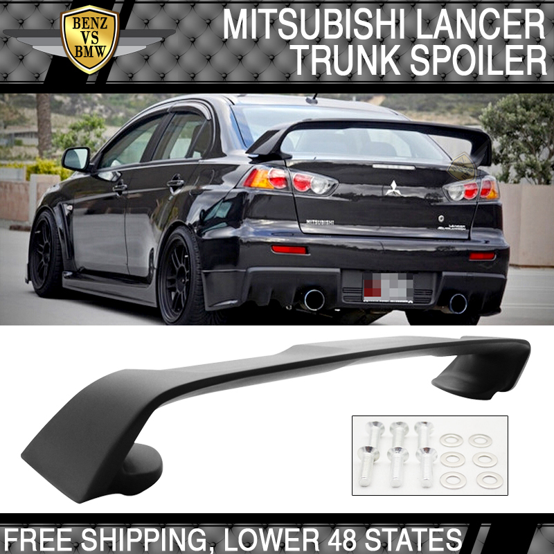 download Mitsubishi Lancer Evolution Evo 10 Evo X workshop manual