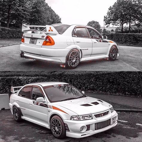 download Mitsubishi Lancer Evolution IV Evolution V Evolution VI Evo 4 Evo 5 Evo 6 2 300+ workshop manual