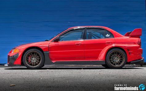 download Mitsubishi Lancer Evolution IV Evolution V Evolution VI Evo 4 Evo 5 Evo 6 2 300+ workshop manual