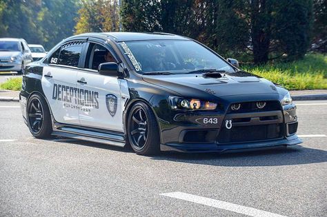 download Mitsubishi Lancer Evolution IV Evolution V Evolution VI Evo 4 Evo 5 Evo 6 2 300+ workshop manual