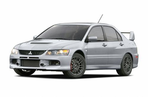 download Mitsubishi Lancer Evolution IV Evolution V Evolution VI Evo 4 Evo 5 Evo 6 2 300+ workshop manual