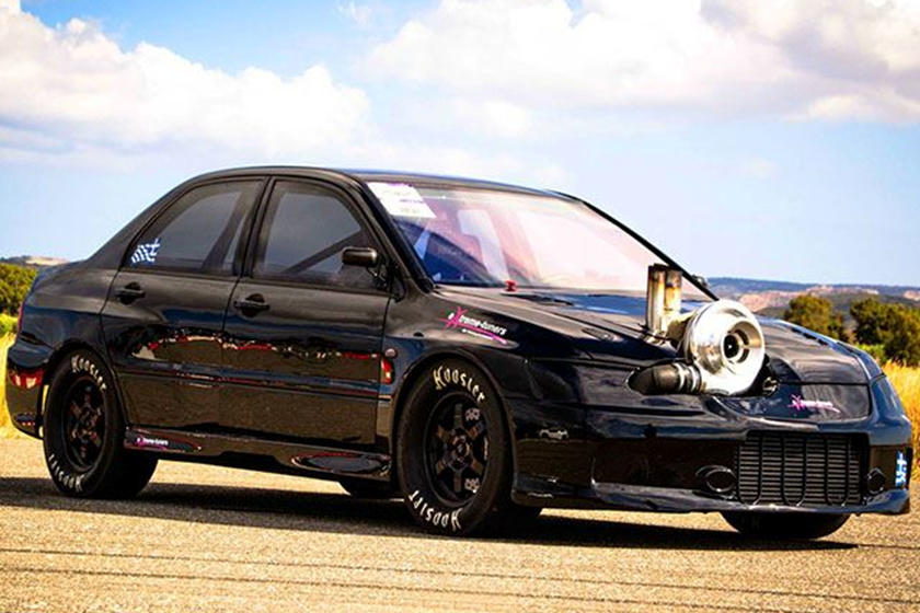 download Mitsubishi Lancer Evolution Pack workshop manual