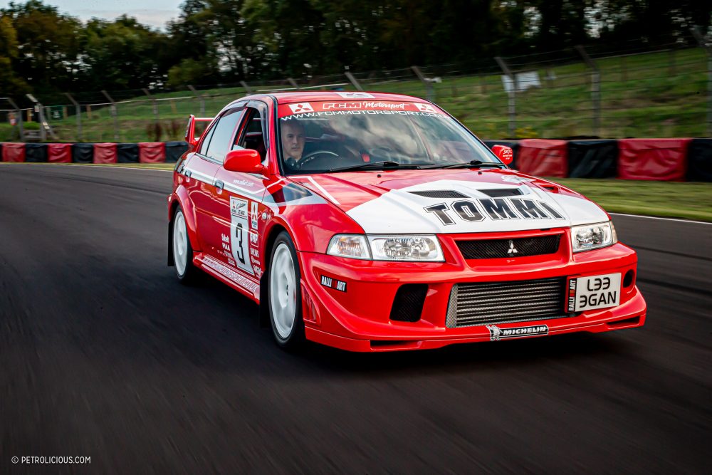 download Mitsubishi Lancer Evolution VI able workshop manual