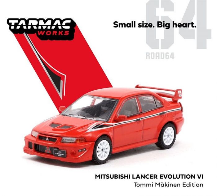 download Mitsubishi Lancer Evolution VI workshop manual