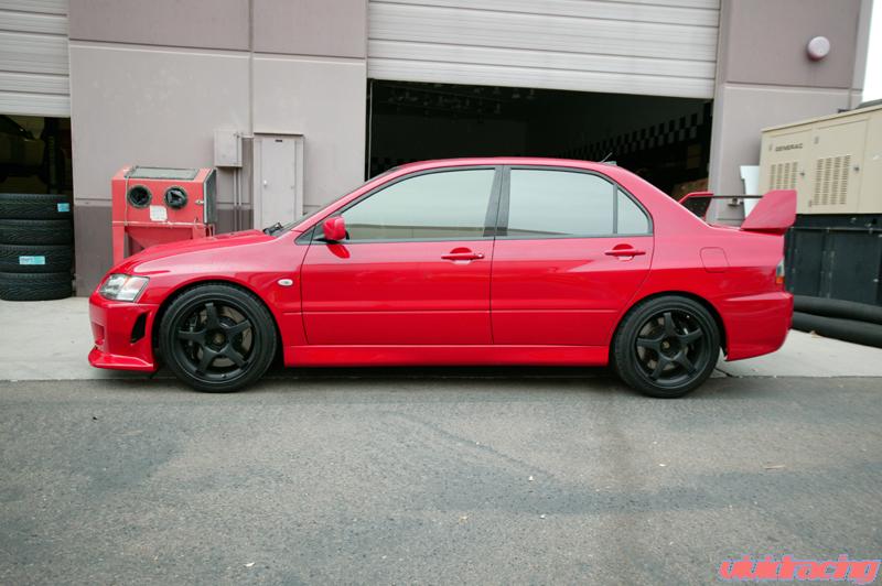 download Mitsubishi Lancer Evolution VII VIII IX 2 500+   Printable workshop manual