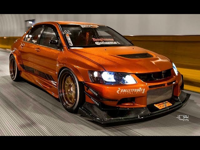 download Mitsubishi Lancer Evolution VII workshop manual