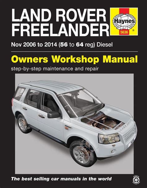 download Mitsubishi Lancer Evolution VIII [ INFORMATIVE DIY ]  9734;  9734; workshop manual