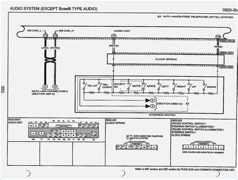 download Mitsubishi Lancer Evolution VIII [ INFORMATIVE DIY ]  9734;  9734; workshop manual