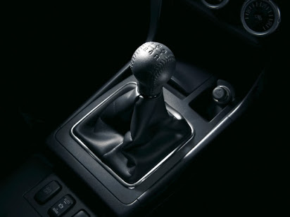 download Mitsubishi Lancer Evolution X Manual.rar workshop manual
