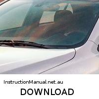 service manual